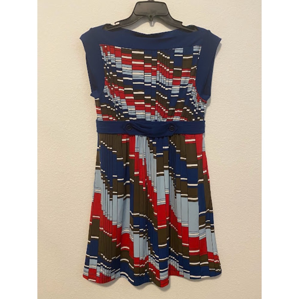 BCBGMaxazria